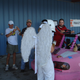 Illustration for article titled The 24 Hours Of LeMons New Orleans Über Gallery, Part 7